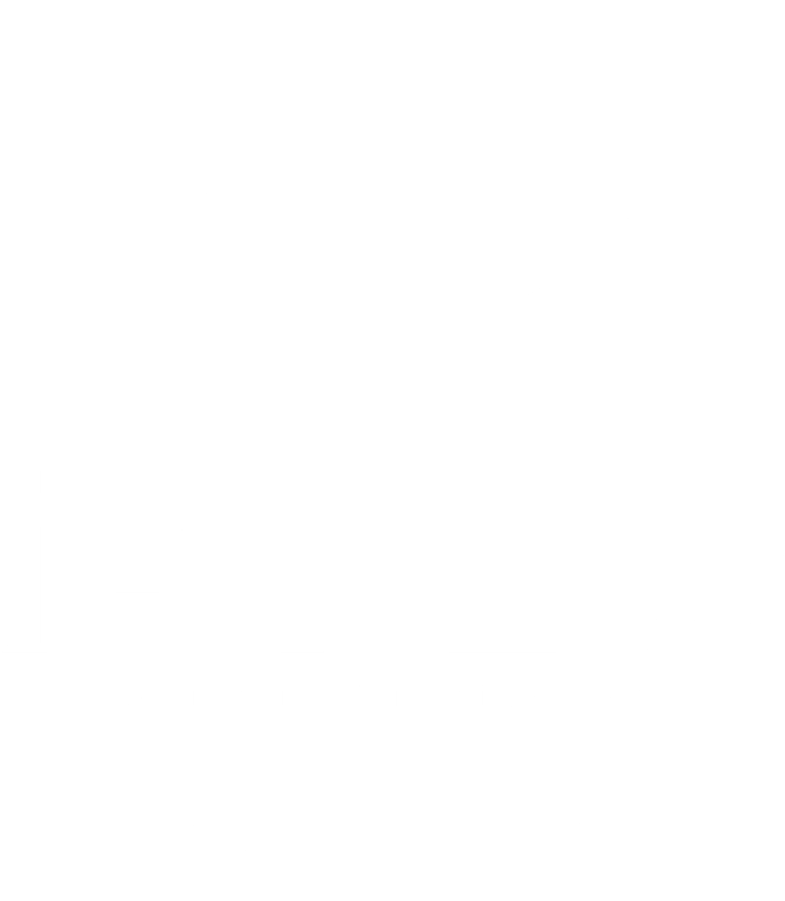 PALEO